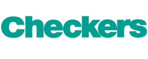 Checkers - corporate event AV client